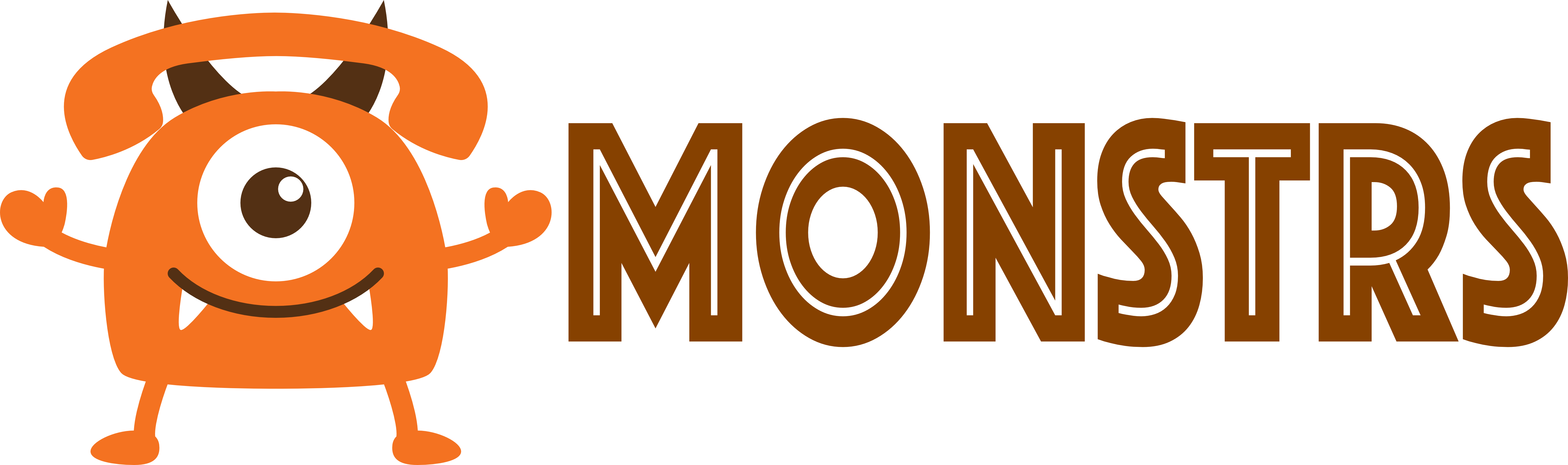 logo.4a135732.png